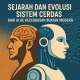 Sejarah dan Evolusi Sistem Cerdas: Dari AI ke Kecerdasan Buatan Modern