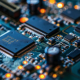 Apa Itu Embedded System? Pengertian dan Contoh Nyata di Sekitar Kita