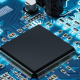 Komponen Utama Embedded System: Mikrokontroler, Sensor, dan Aktuator
