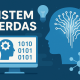 Apa Itu Sistem Cerdas? Pengertian dan Contohnya dalam Kehidupan Sehari-hari