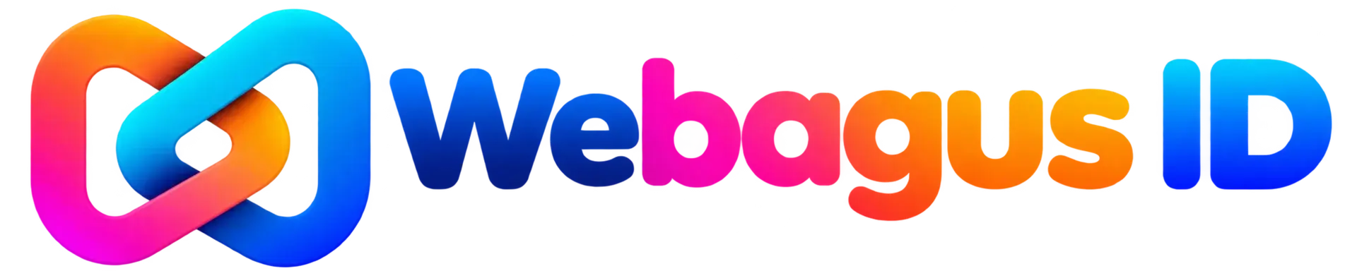 cropped-webagus-id.webp webagus id